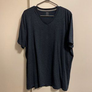 XL Old Navy V-Neck